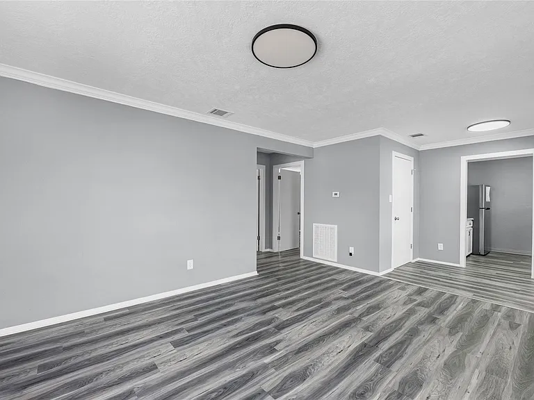 502 Frawley St #2 — Photo 6