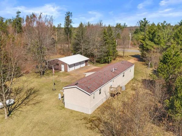 6030 Mill Avenue, Wisconsin Rapids, WI 54494
