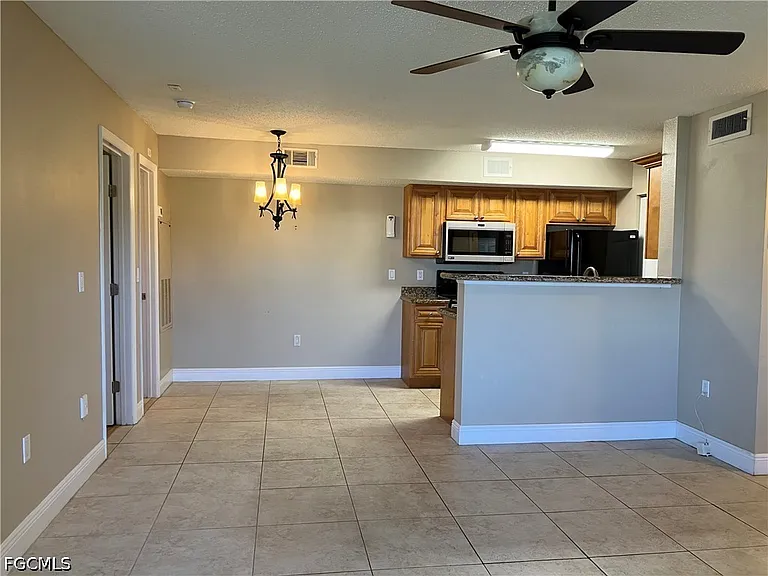 12540 Equestrian Cir #509 — Photo 6