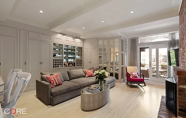 Sold by CORE | media 10