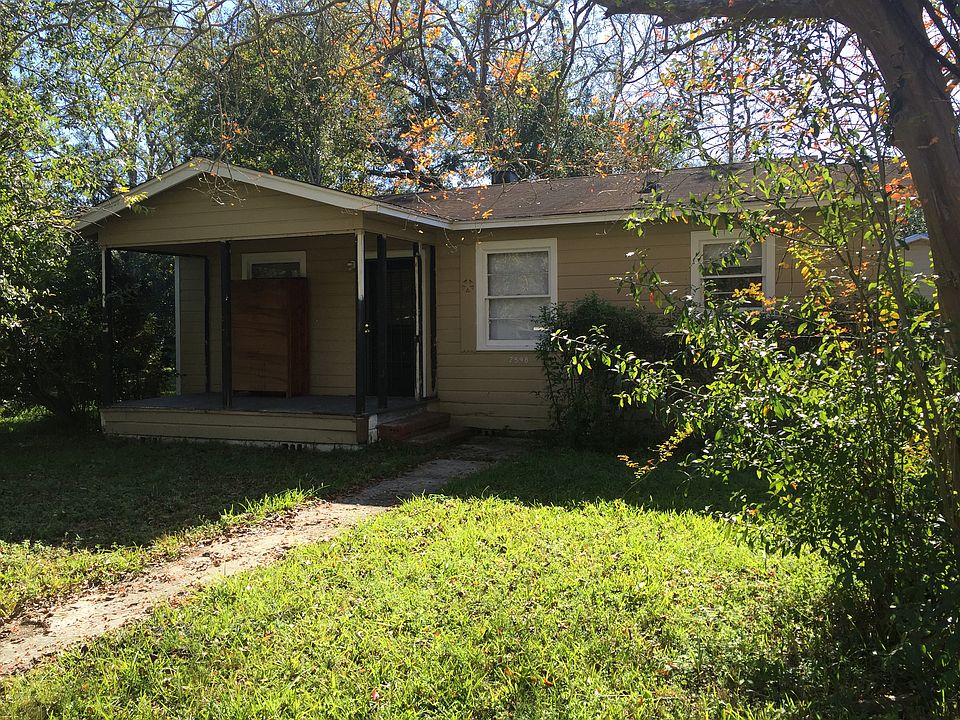 1st image of 2598 Lowell Ave