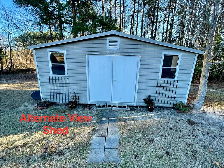 2281 New Market Rd — Photo 72