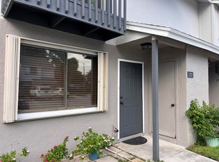 5202 Bayside Dr #5202, Lake Worth, FL 33463