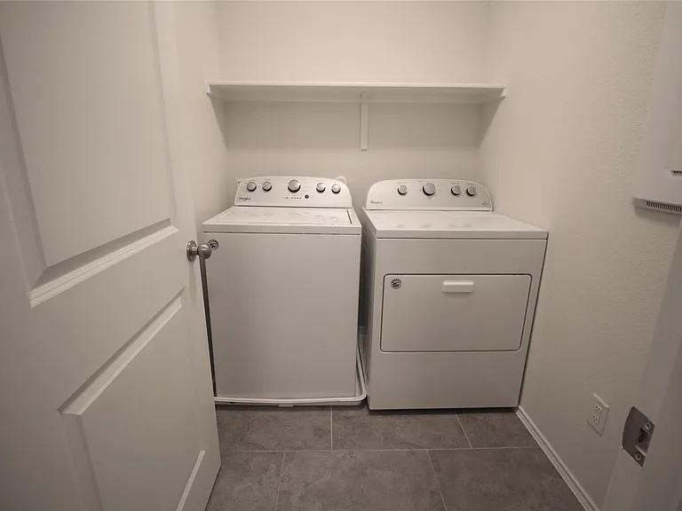 2601 Chandler Creek Blvd #16 — Photo 16