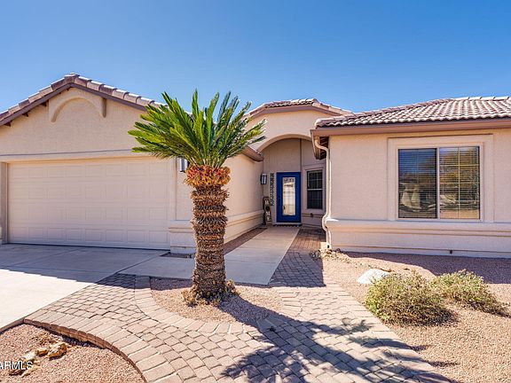 2nd image of 3710 BARRACO Drive