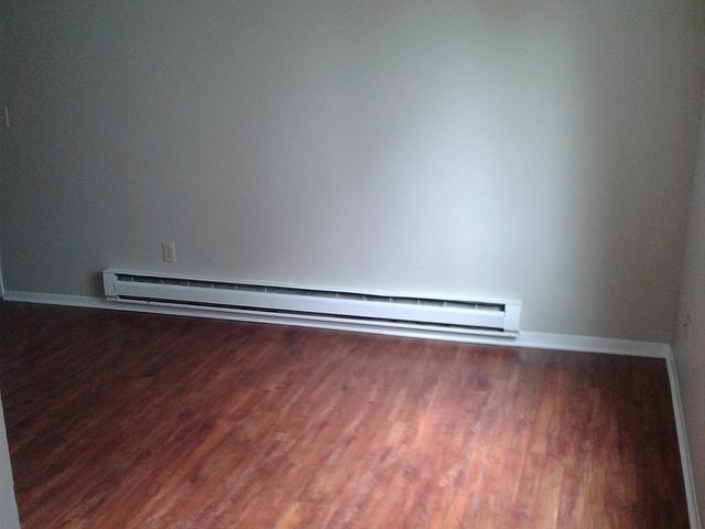 1st image of 2840 Collins Dr #2840