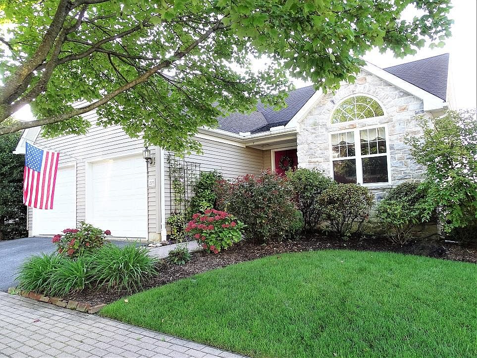 1225 Brighton Ave, Lititz, PA 17543 Zillow