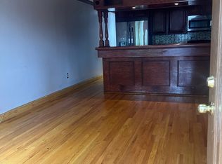 831 Neill Ave #1, Bronx, NY 10462