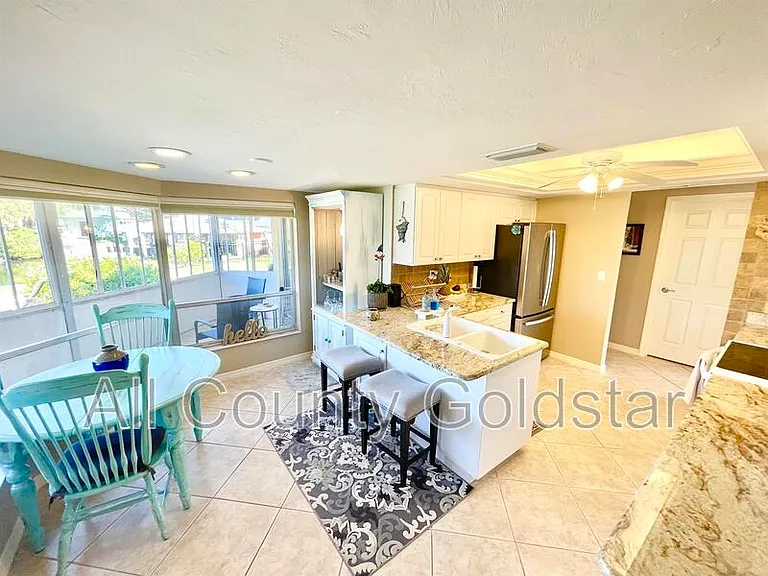 4518 Wynkoop Cir — Photo 9