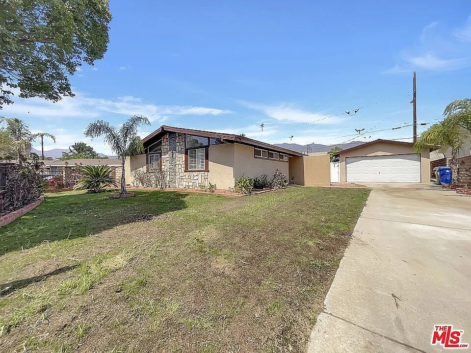 1st image of 13108 Fellows Ave #0