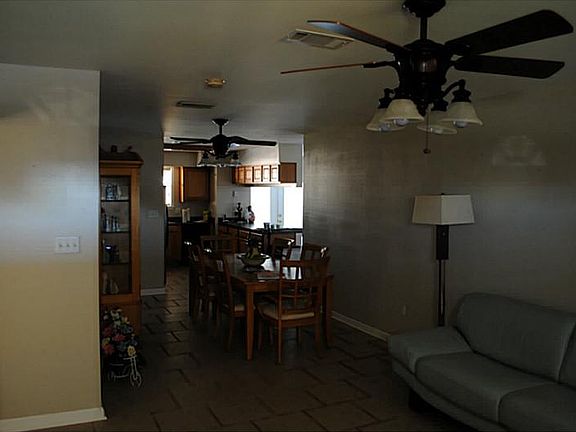 2nd image of 3309 Corinne Dr