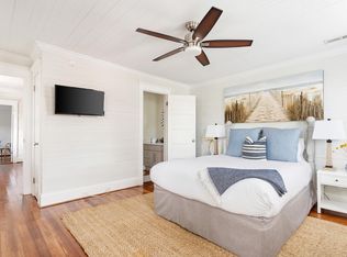 3 Kracke St APT B, Charleston, SC 29403