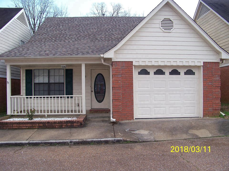 1990 McIngvale Rd, Hernando, MS 38632 Zillow