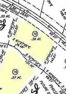 1st image of 1534 State Highway 70
