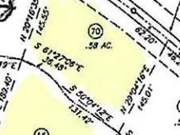 1534 State Highway 70, Columbus, NC 28722