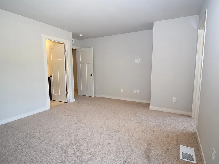 7280 SE Butternut Creek Pkwy — Photo 21