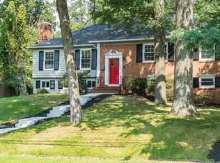 1461 Prospect Ave, Plainfield, NJ 07060