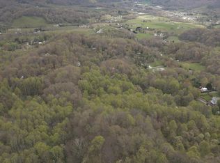 LOT 621 Kitty Ln #621, Waynesville, NC 28785