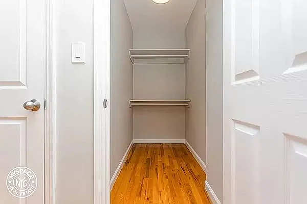 Rented by GROOME REALTY LLC | media 29