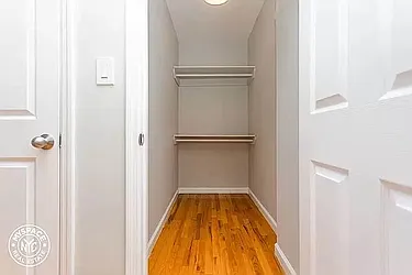 Rented by GROOME REALTY LLC