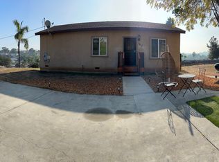 1211 Bittern St, San Diego, CA 92114