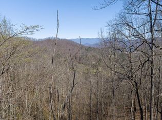 10 Cave Springs Rd, Cullowhee, NC 28723