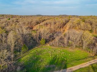 0 W Highway 33, Drumright, OK 74030