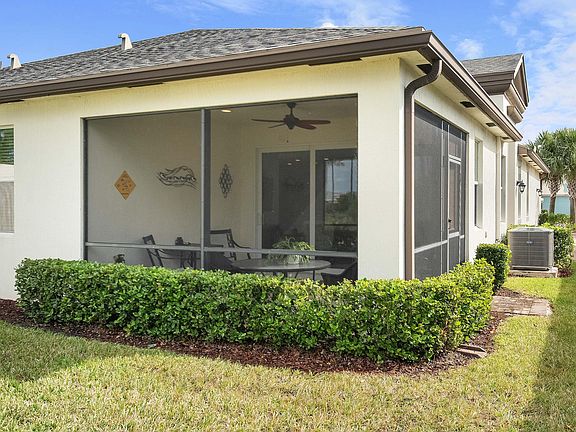 4th image of 10834 SW Winding Lakes Circle