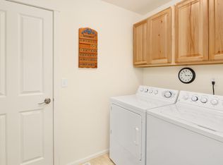 27965 Maple Ridge Way SE, Maple Valley, WA 98038