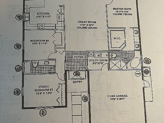 3rd image of 7551 San Miguel Way