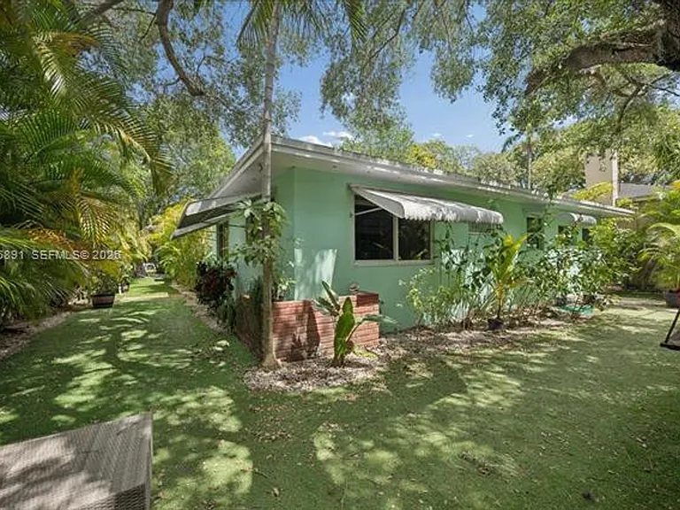 3490 William Ave — Photo 26