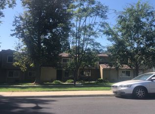 14838 Reedley St UNIT C, Moorpark, CA 93021