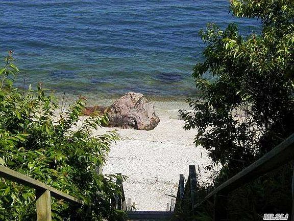 4th image of 2200 Rocky Point Rd