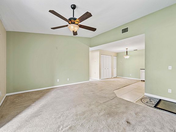 4th image of 1790 Rocky Wood Cir APT 226