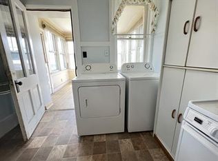 2317 Queen St #1, Dubuque, IA 52001