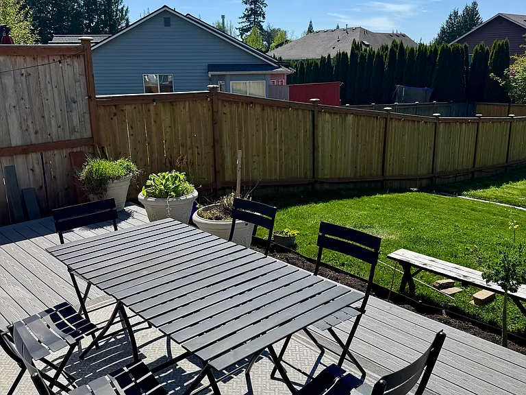 20516 Damson Rd #B — Photo 15