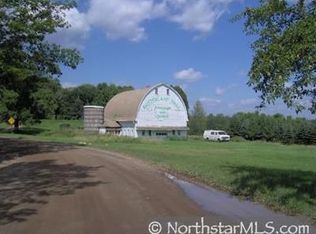 42388 Daisy St, Aitkin, MN 56431