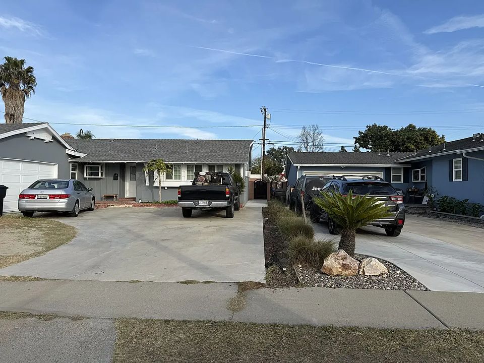 1st image of 11716 Faun Ln
