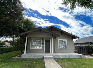 1250 Sally Street, Hollister, CA 95023