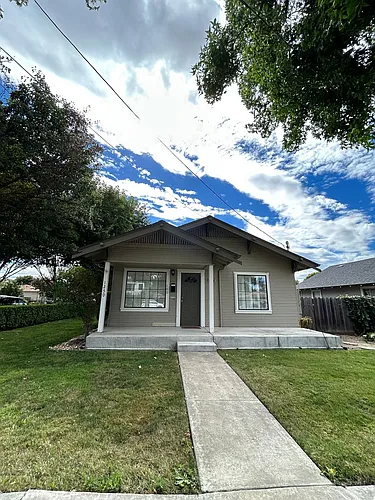 1250 Sally Street Photo 1