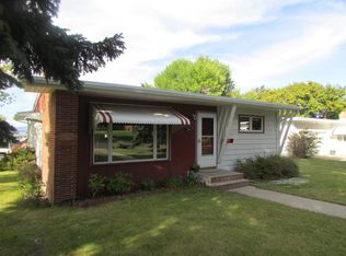 1900 8th Ave, Helena, MT 59601