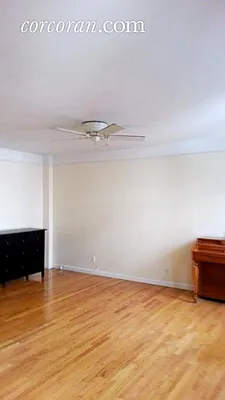 Rented by Corcoran | media 115