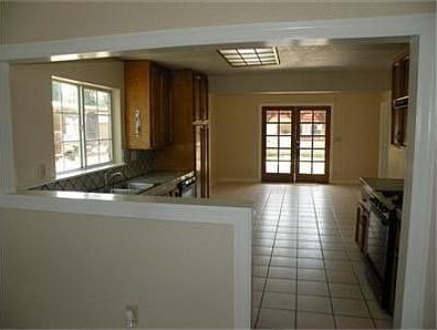 5th image of 4860 E Ashley Ln