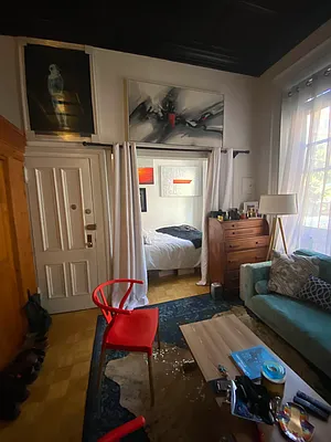 Rented by Avenues Real Estate | media 14