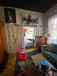 Rented by Avenues Real Estate