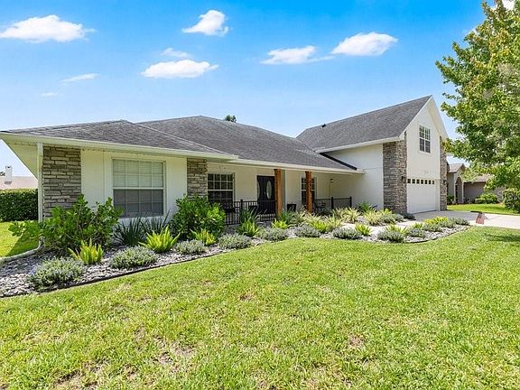 2nd image of 4839 CALASANS AVENUE