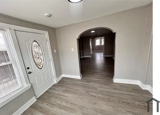 6508 Dorel St — Photo 7