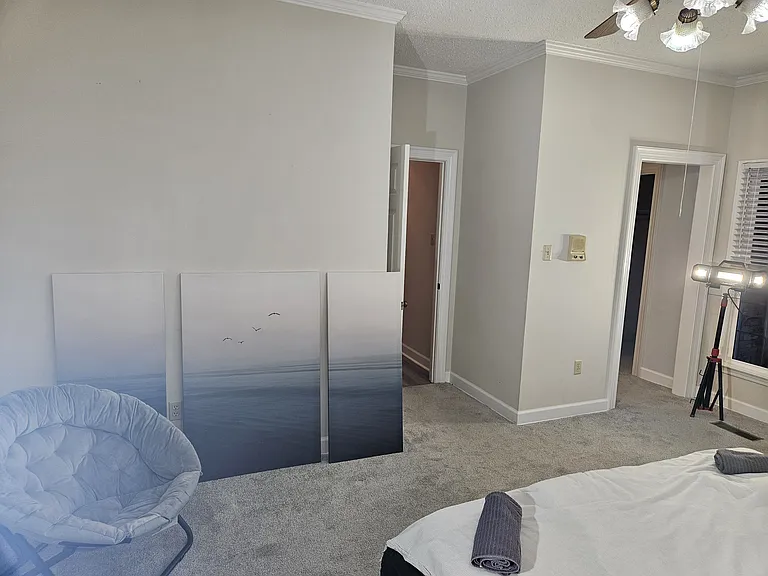 516 S Yates Rd — Photo 31