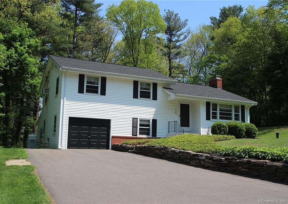 1st image of 22 Russell Dr