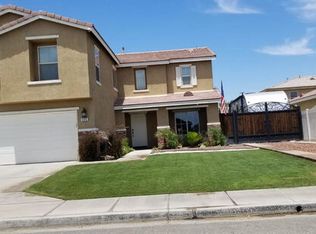 636 Bahia St, Imperial, CA 92251